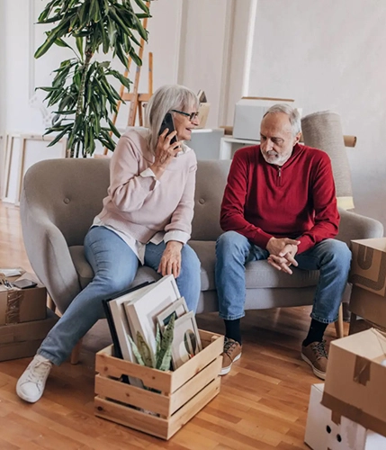 People trust SwiftWolfHauling