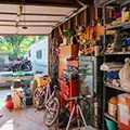 Garage & Basement Cleanouts